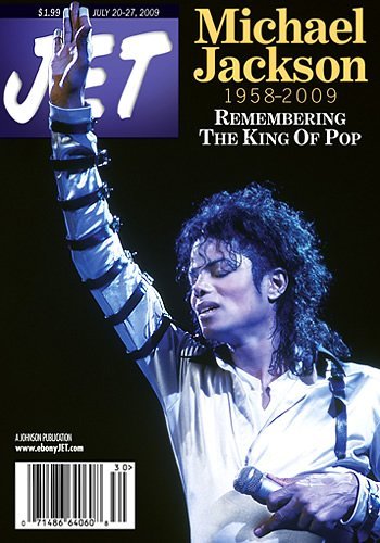 マイケルジャクソン　雑誌セット マイケル・ジャクソン本6冊セット - メルカリ